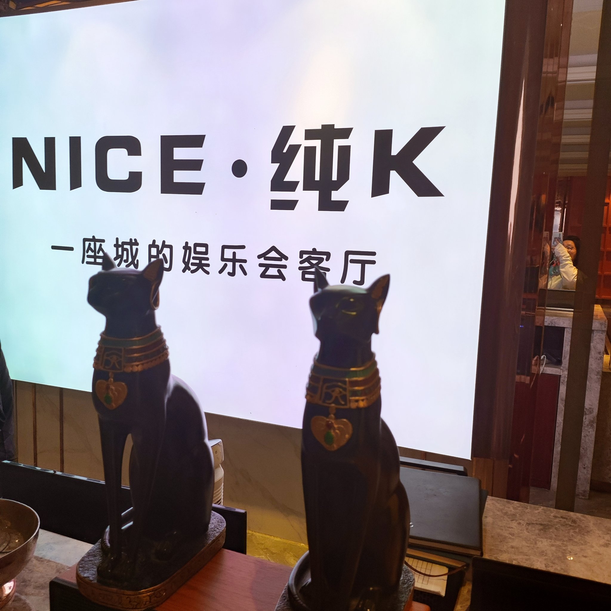 丽水商务ktv体验全新商务ktv新玩法-松阳县ktv预定